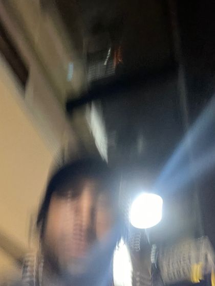 bigproblem100 OnlyFans picture