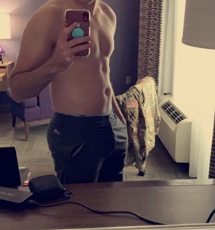 forbidden_yeru OnlyFans picture