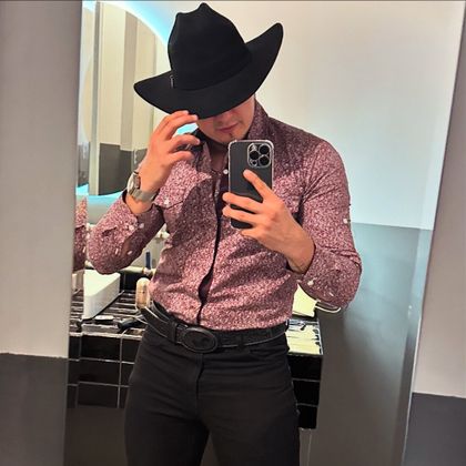 marc_reyes94 OnlyFans picture