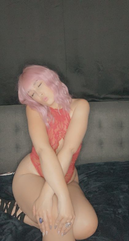 kaitykat1212 OnlyFans picture
