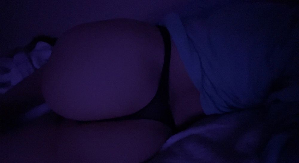 brilavelleee OnlyFans profile picture