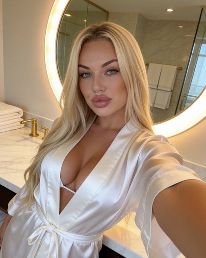 billiondollarbarbii OnlyFans picture