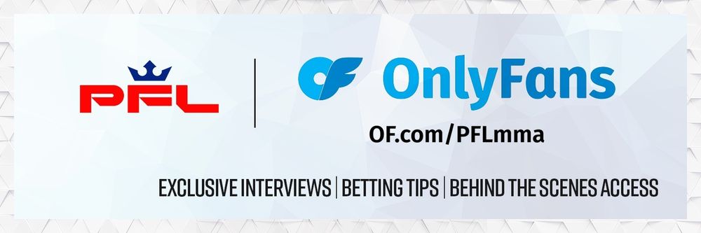 pflmma OnlyFans profile picture