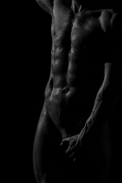 coachg_fit OnlyFans picture