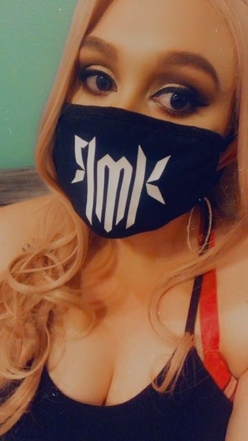lola_hart9419 OnlyFans picture