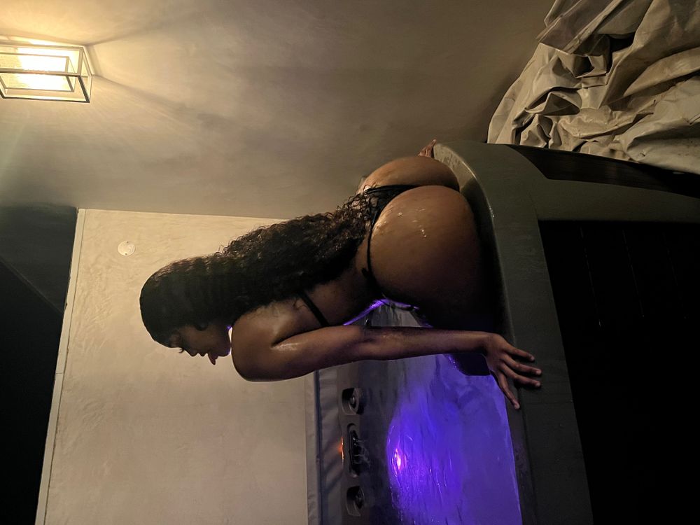 msflocka OnlyFans profile picture