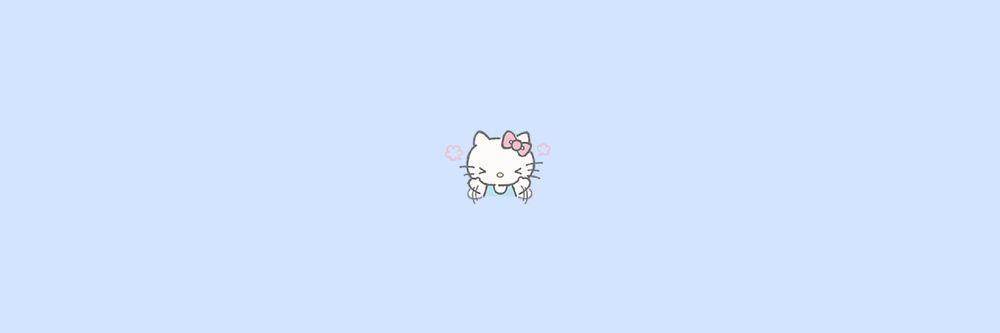 girlypawz OnlyFans profile picture
