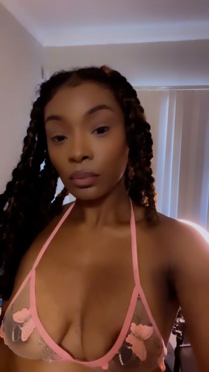 shawnieblasian OnlyFans picture