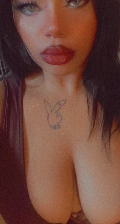 souleats666 OnlyFans picture