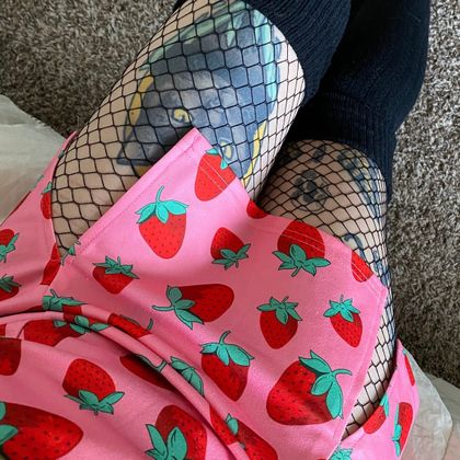 ladydelsol OnlyFans picture