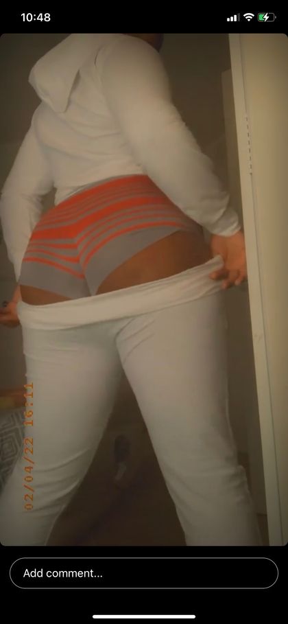 th3on1ykash OnlyFans picture