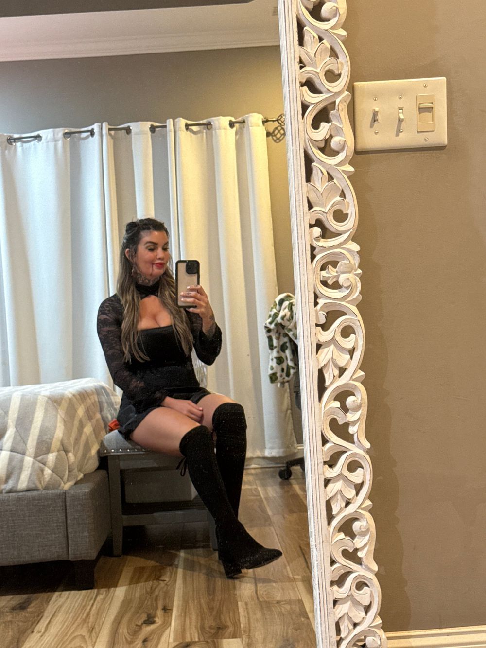 u51701373 OnlyFans profile picture