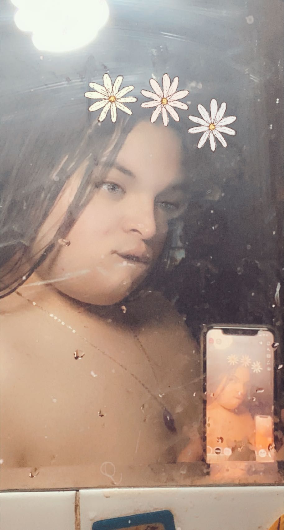 trixypeach OnlyFans profile picture