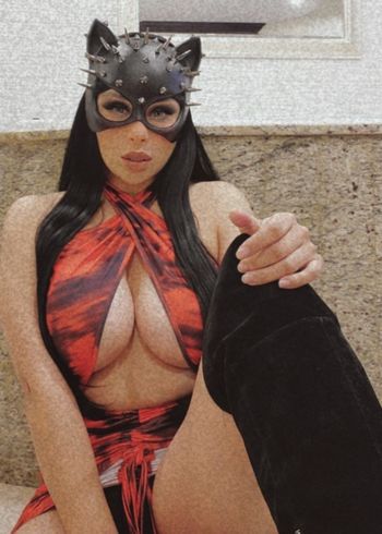CLEO