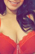 prettybaby2427 OnlyFans - Free Trial - Photos - Socials ...