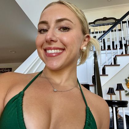 chelseaae OnlyFans picture