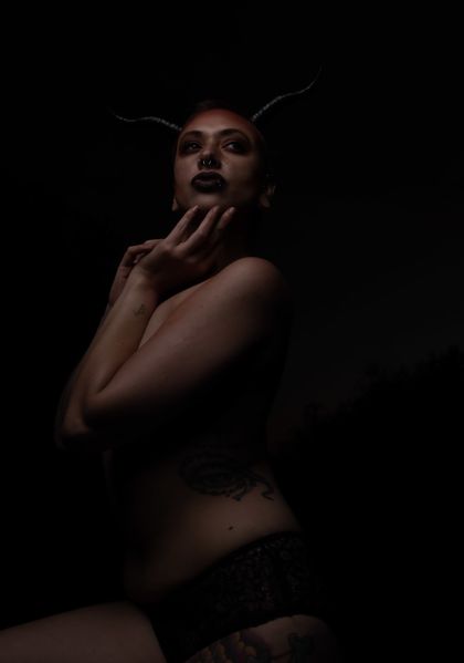 azraeldesires OnlyFans picture