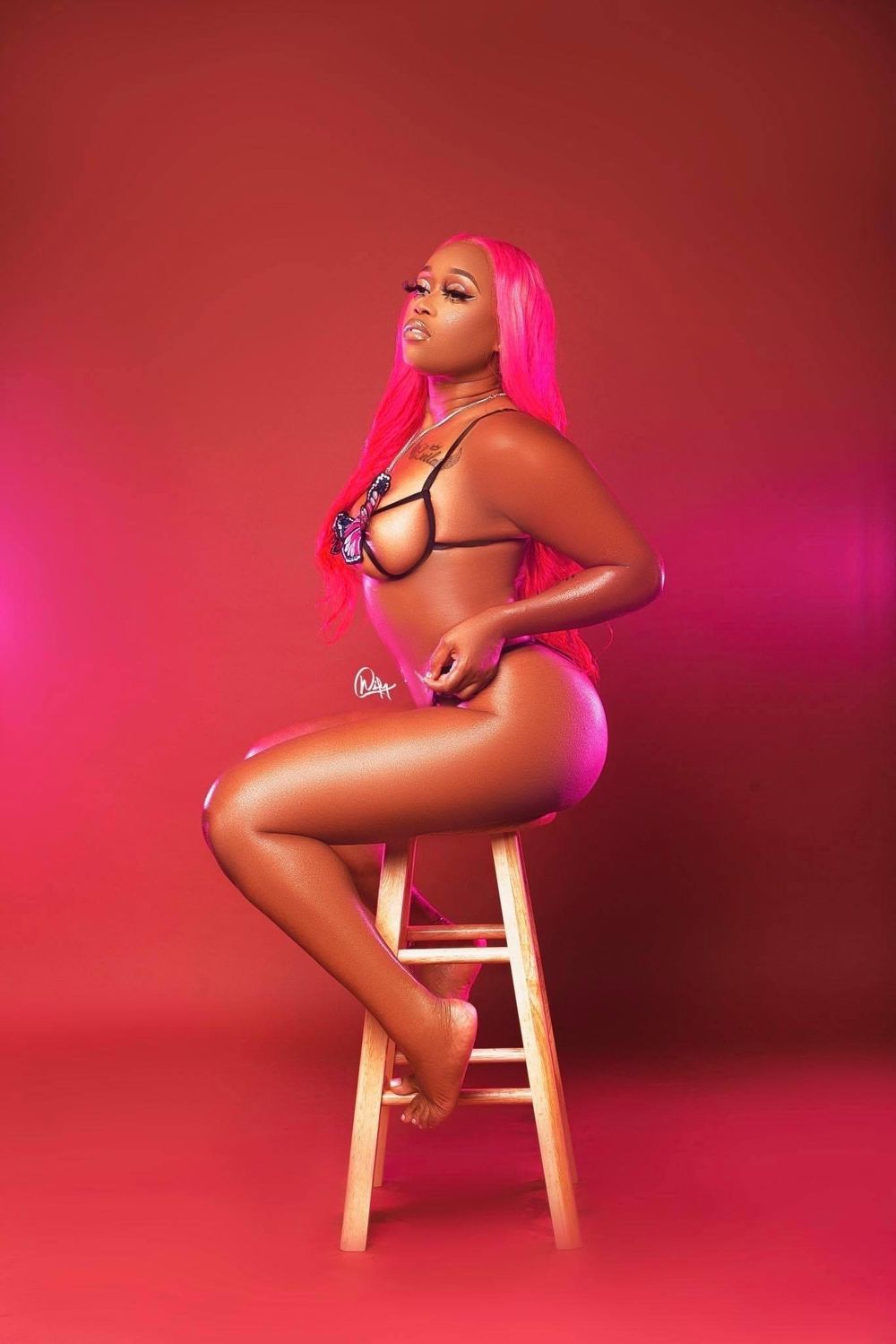 conniezeethebeauty OnlyFans profile picture
