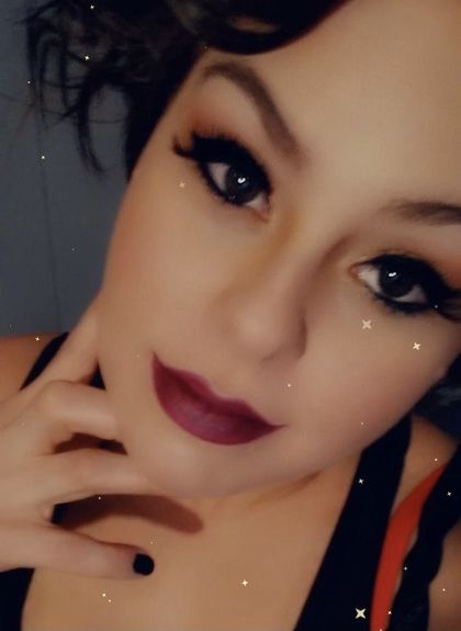 xotinytinaox69 OnlyFans picture
