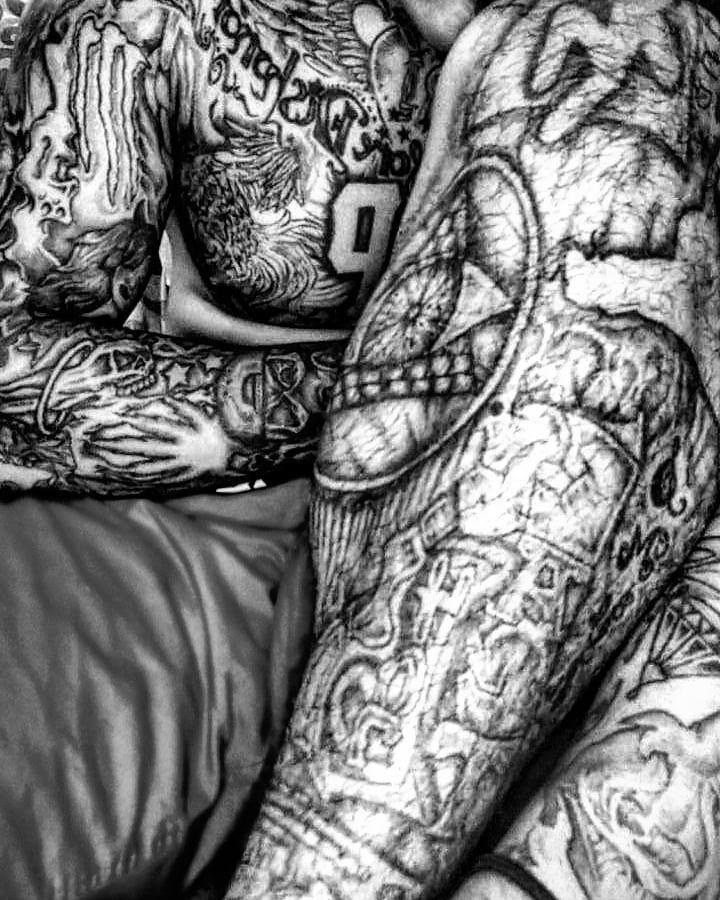 gogetmoney456 OnlyFans profile picture