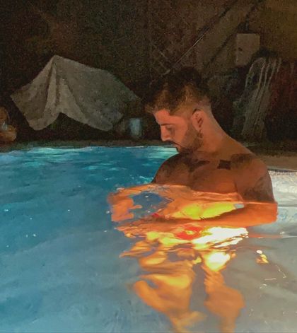 benignacio OnlyFans picture