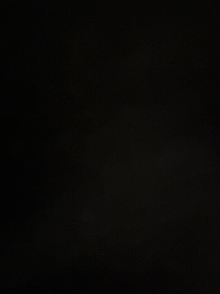 vvvvlllliiii OnlyFans profile picture