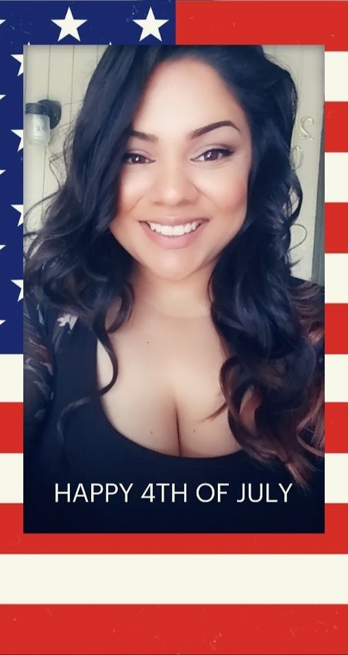 thickbriana OnlyFans profile picture