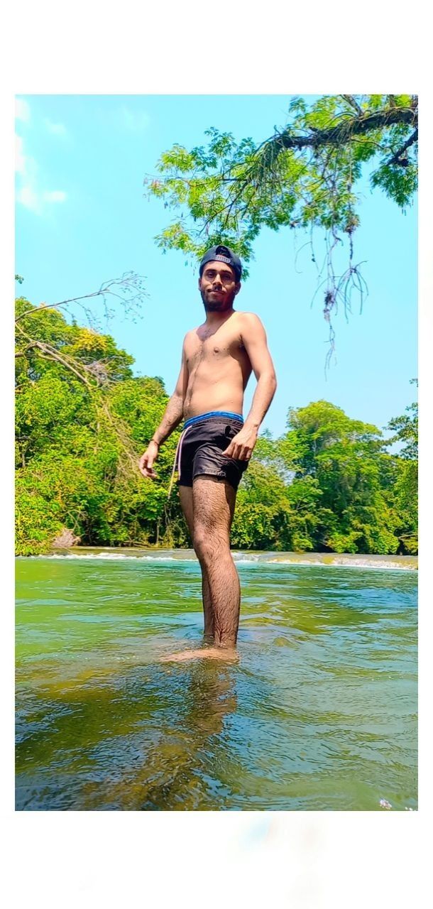 yayito_santos OnlyFans profile picture