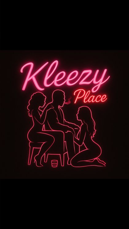 kleezyplace OnlyFans picture