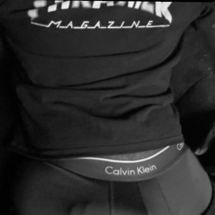 slimdaggerdickk OnlyFans picture