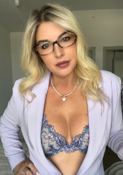 ashleyguccilini OnlyFans picture