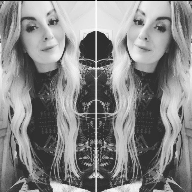 u315794110 OnlyFans profile picture