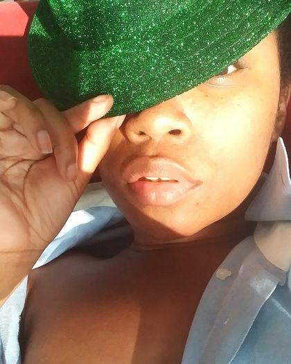 cosplaycreole OnlyFans picture