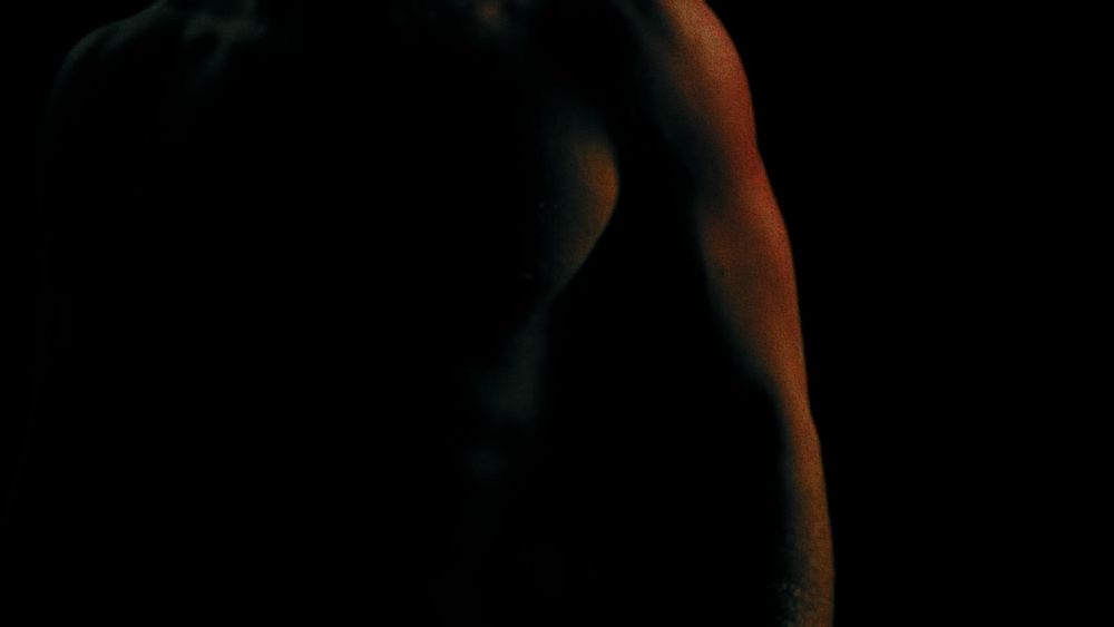 daddyim OnlyFans profile picture