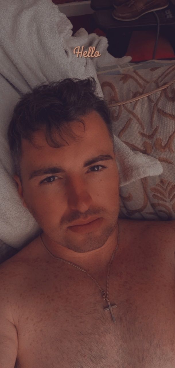 u138862588 OnlyFans profile picture
