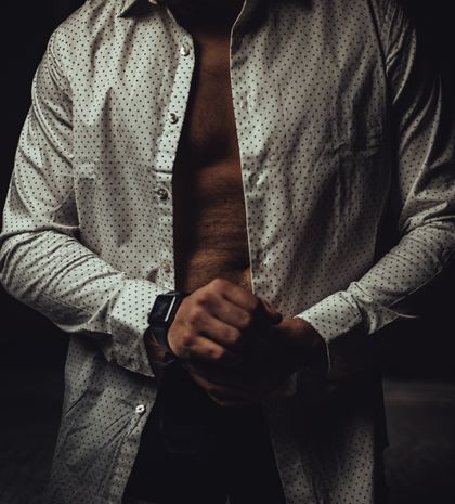 olivemed OnlyFans picture