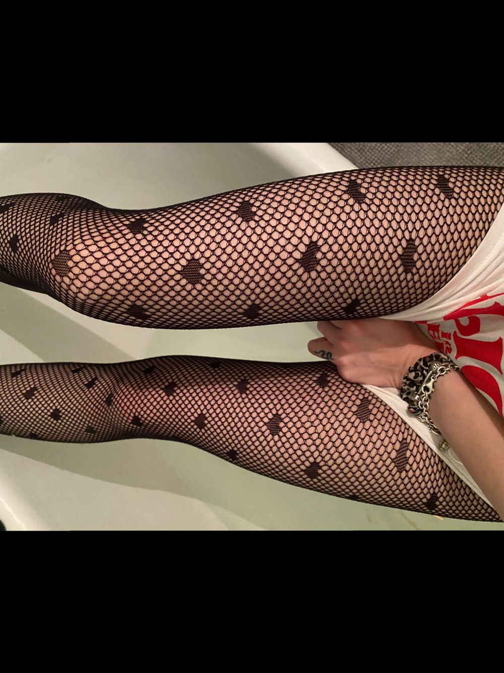 dollydog OnlyFans profile picture