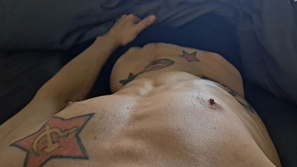 thinwhitedude OnlyFans profile picture