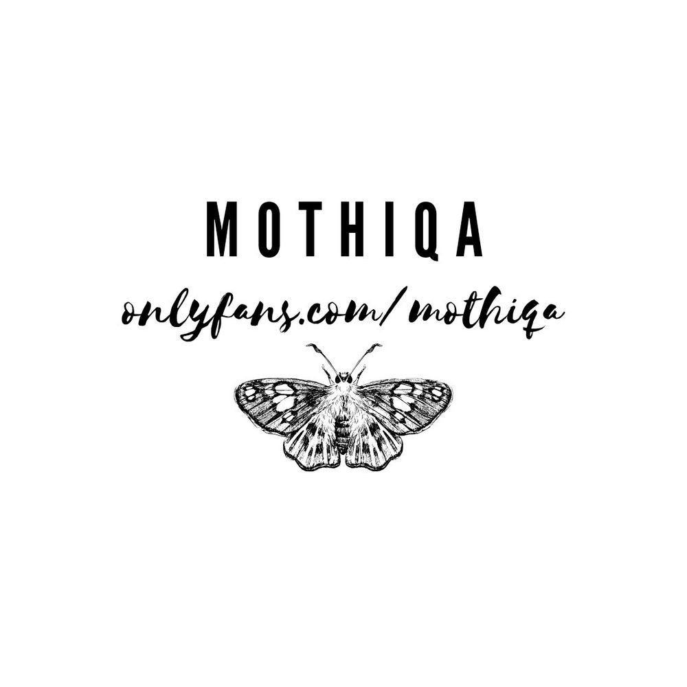 mothiqa OnlyFans profile picture