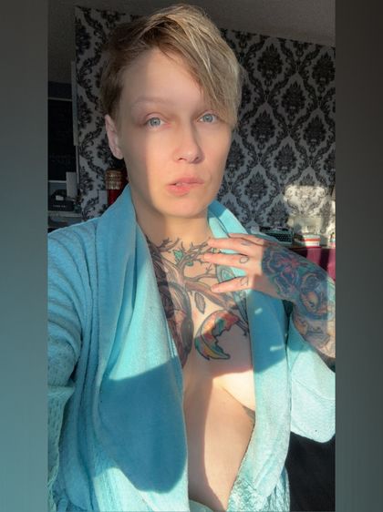 tat2dandspicy OnlyFans picture