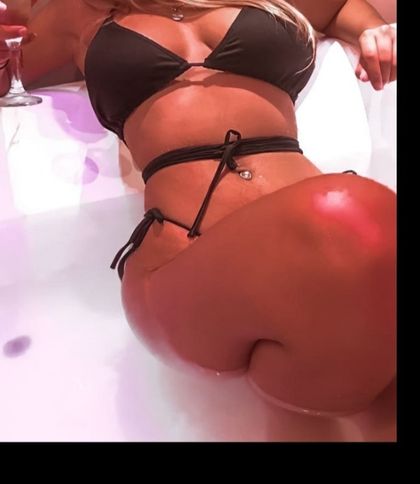 u254453882 OnlyFans picture