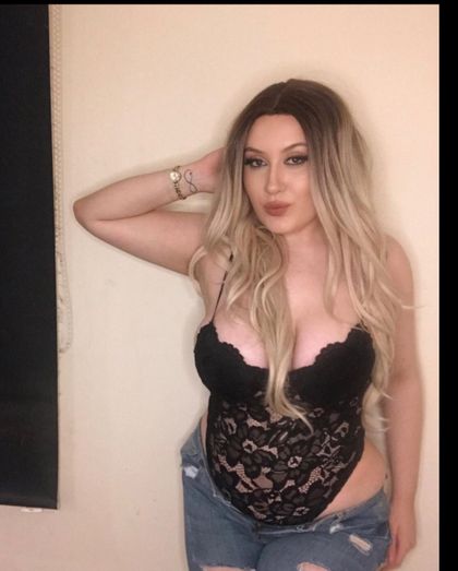 ofdana OnlyFans picture
