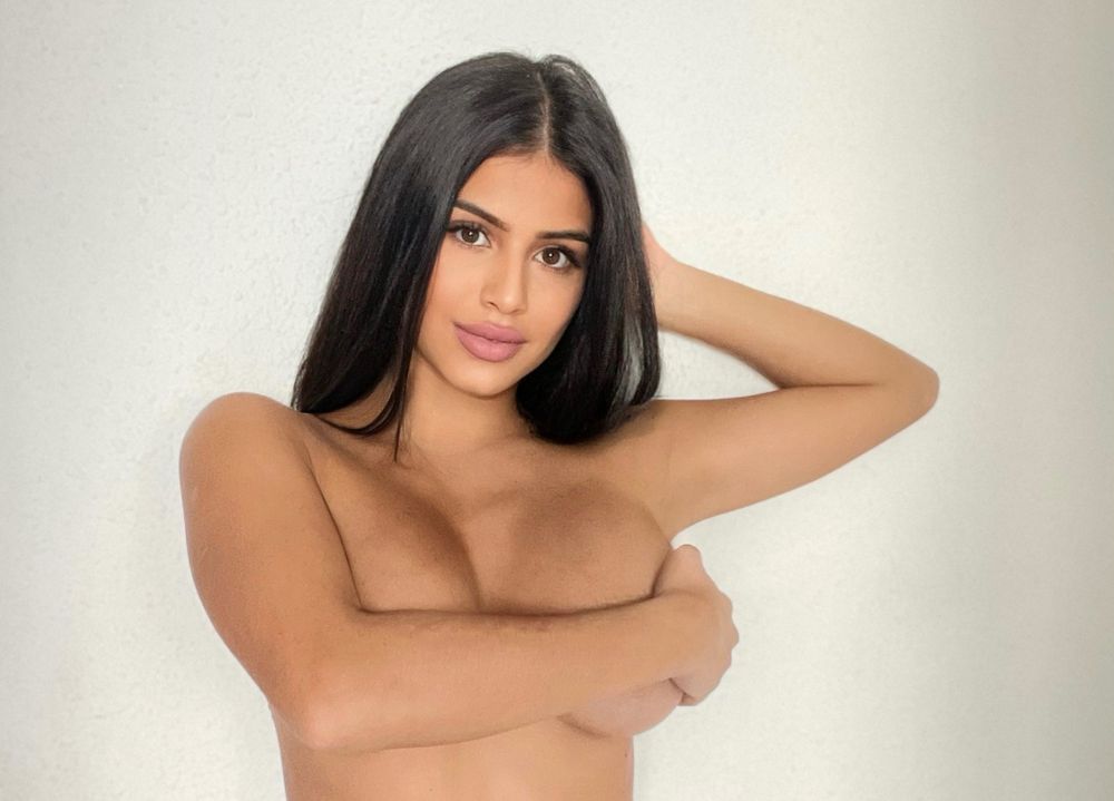 urmichellehoney OnlyFans profile picture