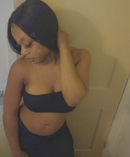 mimi2x OnlyFans picture