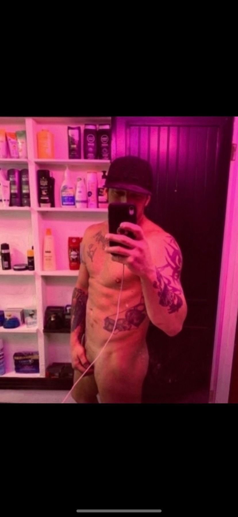 bobbyroddickk OnlyFans profile picture