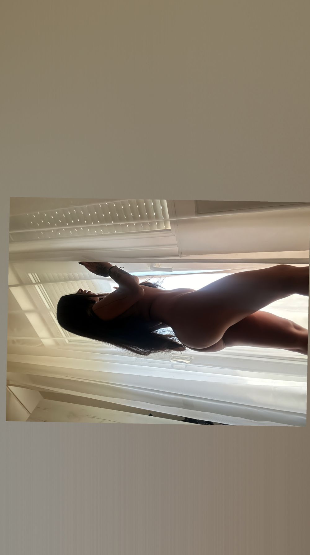 free.ririangel OnlyFans profile picture