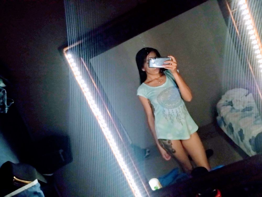 iitzaiiana OnlyFans profile picture