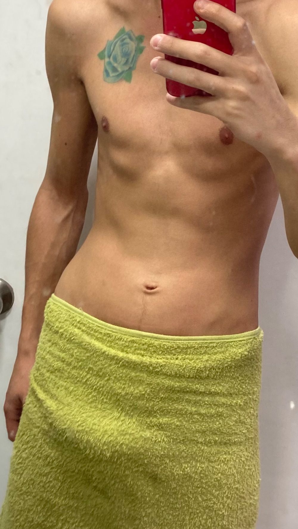 vito.vitoco3x OnlyFans profile picture