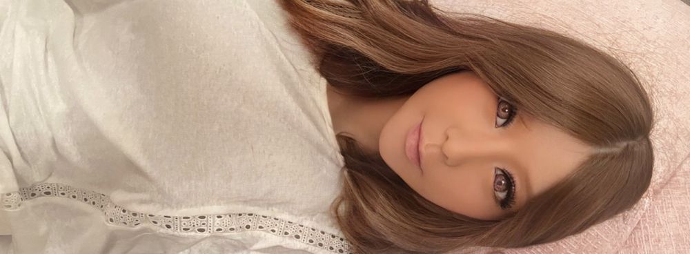 dolleduploving OnlyFans profile picture