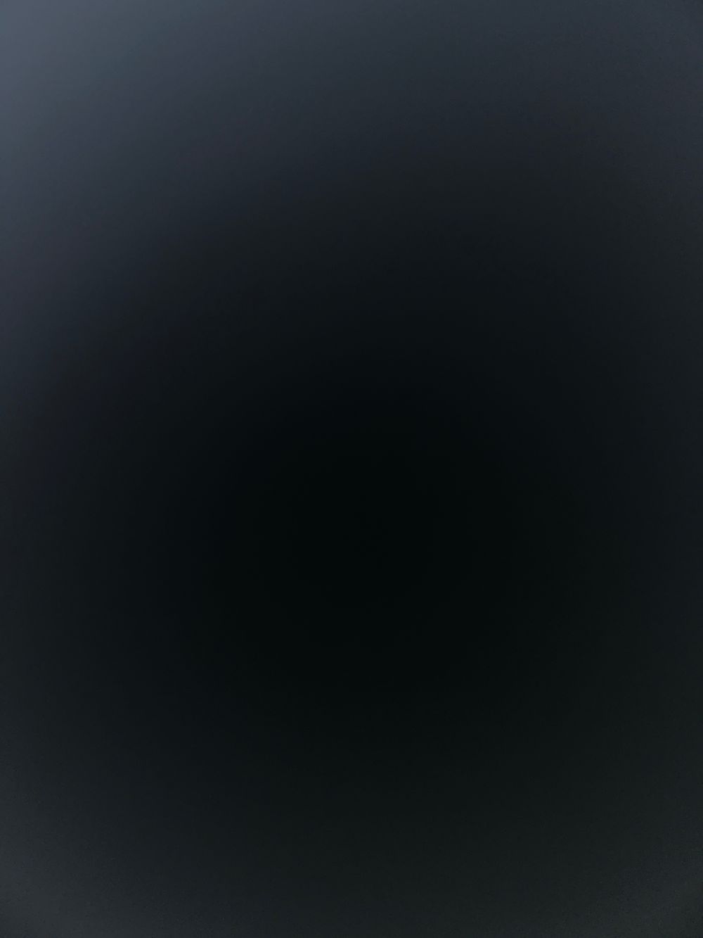 bigbootybottom11 OnlyFans profile picture